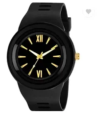 Classy Analog Watches for Men-thumb1