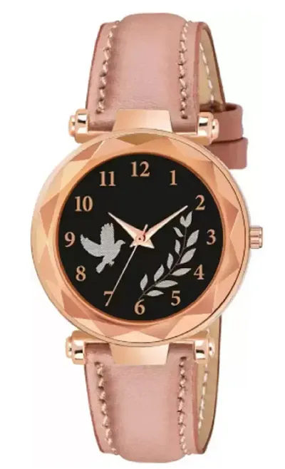 Best Selling Analog Watches for Women 