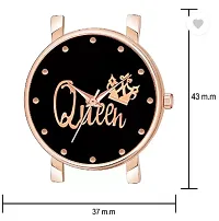 Classy Analog Watches for Women-thumb1