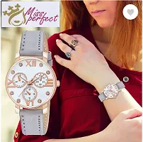 Classy Analog Watches for Women-thumb2