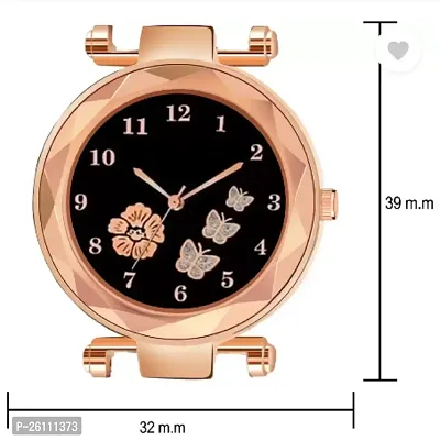 Classy Analog Watches for Women-thumb2