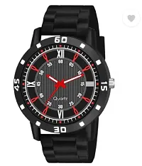 nbsp;Analogue Men's  Boy's  Watch-thumb2