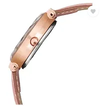 Modern  Analog Watch for Women-thumb1