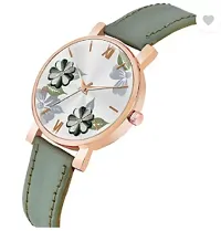 Classy Analog Watches for Women, Pack of 2-thumb1