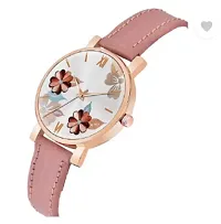 Classy Analog Watches for Women, Pack of 2-thumb3