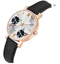 Classy Analog Watches for Women, Pack of 2-thumb3