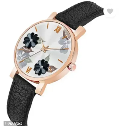 Classy Analog Watches for Women, Pack of 2-thumb4