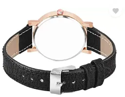 Classy Analog Watches for Women, Pack of 2-thumb2