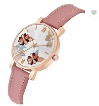 Classy Analog Watches for Women, Pack of 2-thumb3