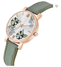 Classy Analog Watches for Women, Pack of 2-thumb4