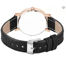 Classy Analog Watches for Women, Pack of 2-thumb1