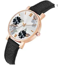 Classy Analog Watches for Women, Pack of 2-thumb4