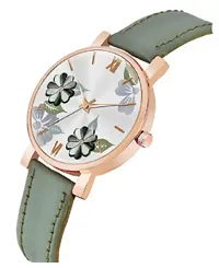 Classy Analog Watches for Women, Pack of 2-thumb3