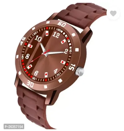 Classy Analog  Watches for Men-thumb2