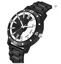 Classy Analog  Watches for Men-thumb4