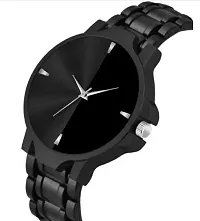 Classy Analog  Watches for Men-thumb3