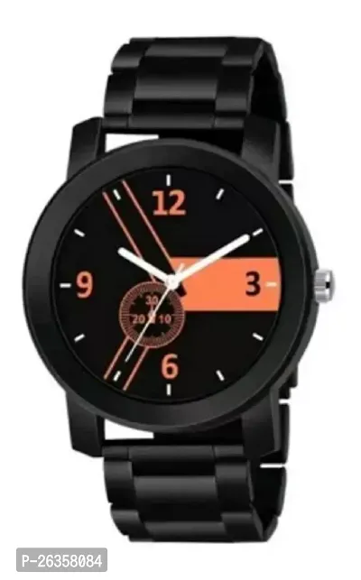 Classy Analog  Watches for Men