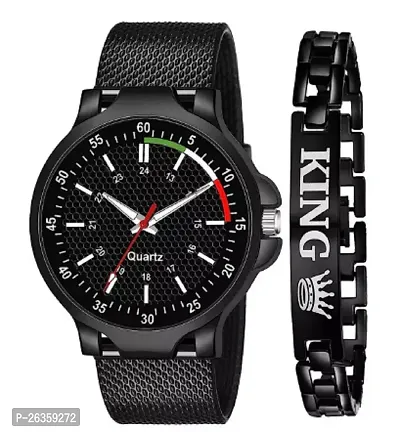 nbsp;Analogue Men's  Boy's  Watch