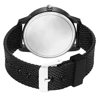 nbsp;Analogue Men's  Boy's  Watch-thumb1