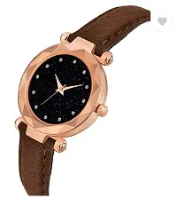 Classy Analog Watches for Women, Pack of 2-thumb2