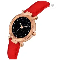 Classy Analog Watches for Women, Pack of 2-thumb3