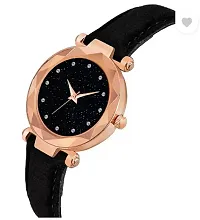 Classy Analog Watches for Women, Pack of 2-thumb2