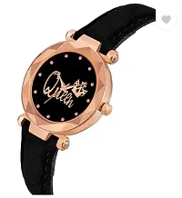 Classy Analog Watches for Women, Pack of 2-thumb2