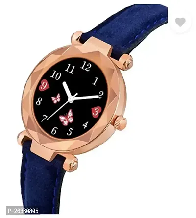 Classy Analog Watches for Women, Pack of 2-thumb4