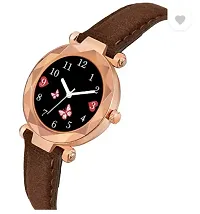 Classy Analog Watches for Women, Pack of 2-thumb3