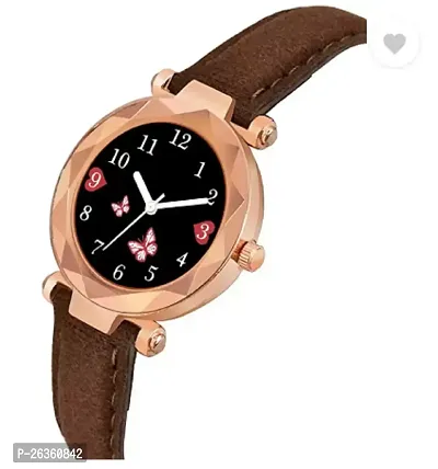 Classy Analog Watches for Women, Pack of 2-thumb4