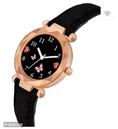 Classy Analog Watches for Women, Pack of 2-thumb3