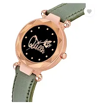 Classy Analog Watches for Women, Pack of 2-thumb3