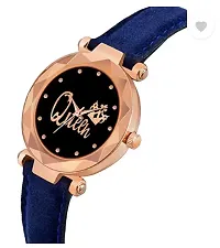 Classy Analog Watches for Women, Pack of 2-thumb4