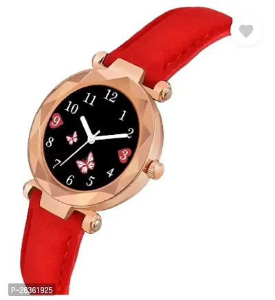 Classy Analog Watches for Women, Pack of 2-thumb2