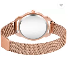 Classy Analog Watches for Women-thumb2