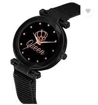 Classy Analog Watches for Women-thumb1