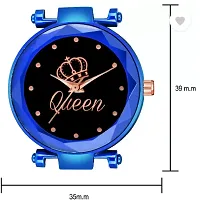 Classy Analog Watches for Women-thumb3