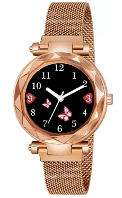 Top Selling wrist watches Watches for Women 