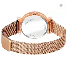 Classy Analog Watches for Women-thumb3