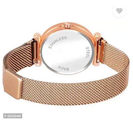 Classy Analog Watches for Women-thumb4