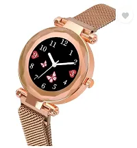 Classy Analog Watches for Women-thumb1