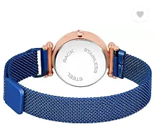 Classy Analog Watches for Women-thumb4