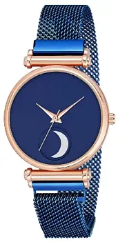 Classy Analog Watches for Women-thumb1