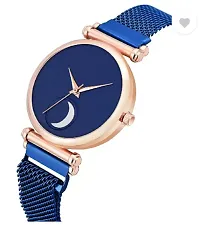 Classy Analog Watches for Women-thumb2