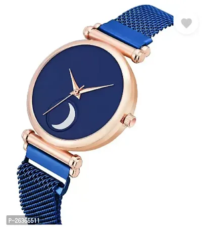 Classy Analog Watches for Women-thumb3