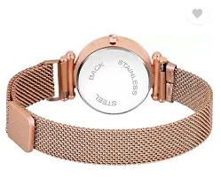 Classy Analog Watches for Women-thumb1