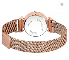 Classy Analog Watches for Women-thumb1