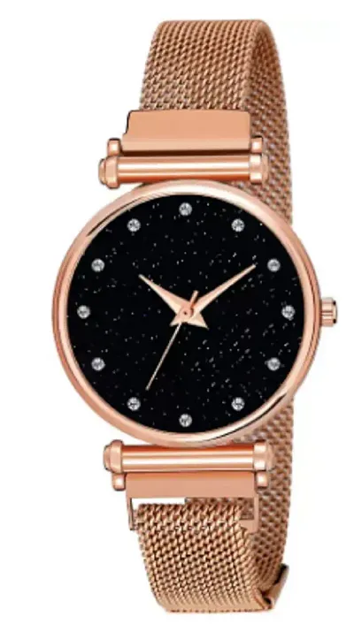 Comfortable wrist watches Watches for Women 