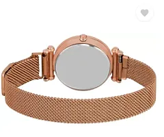 Classy Analog Watches for Women-thumb3