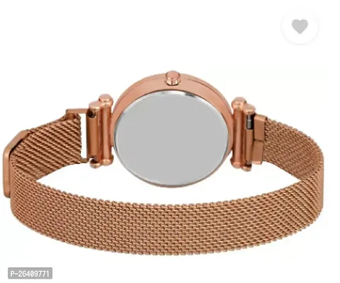 Classy Analog Watches for Women-thumb4